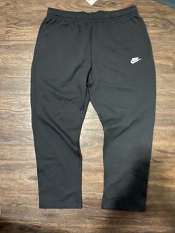 Nike pants