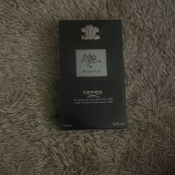 Creed Male Cologne