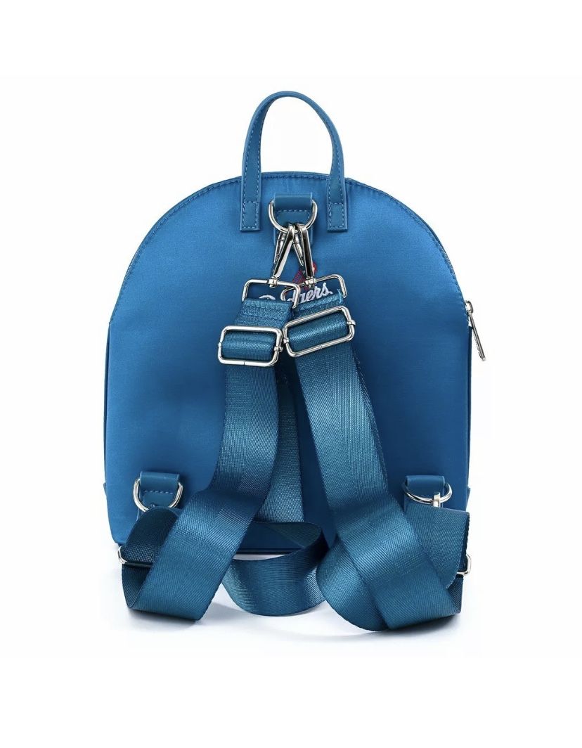trek women's bicycles Silque Adidas Excel 7 Backpack sealed cartridge bearing Vintage technology Size & Mesh Depth:1-1/2