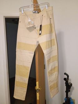 Men's size 40 skinny fit ( new) pick up in Florence KY