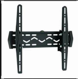 Universal 32" - 70" LED LCD Smart TV Mount Tilt TV Bracket New