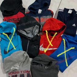 Boys Bundle