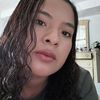 Angelina Lopez