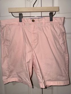 Tommy Hilfiger men’s size 36