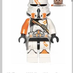 Reserved Listing 212th Troopers 