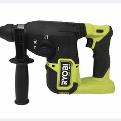 Ryobi Rotary Hammer P223 EPJ025871