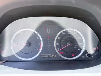 Honda accord 2011 for sale