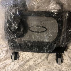 Board Attachment For Stroller (joovy Brand)