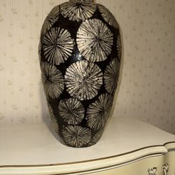 Decorative Vase