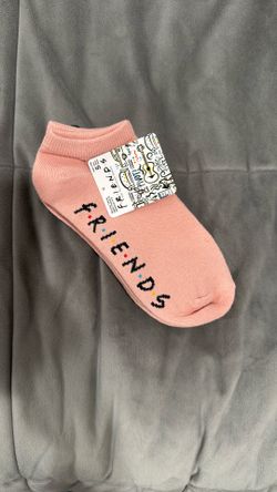 Women’s Socks