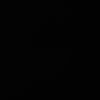 Sol