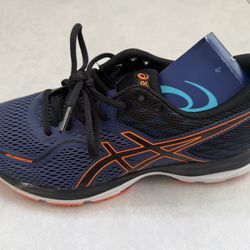 Oasiscs Size US7-$50