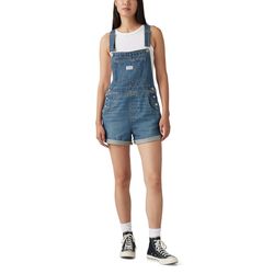 LEVI OVERALL