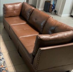 3 seater sofa couch