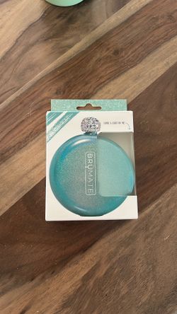 Brumate Flash! Tiffany blue