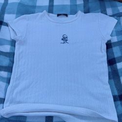 Brandy Melville Shirt