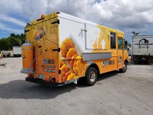 New And Used Generators For Sale In Charlotte Nc Offerup