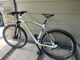 Specialized Crave 29er   XL/21  Mountain Bike