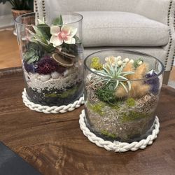 Table Decoration 