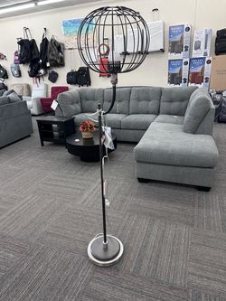 🛞🔥 NEW Hoverboard with LED Lights – Jetson Prism – Purple 🔥🛞