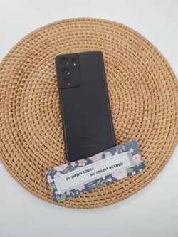 💸 Best Deal on Samsung Galaxy S21 Ultra 5G!  💸 $1 Down Available!