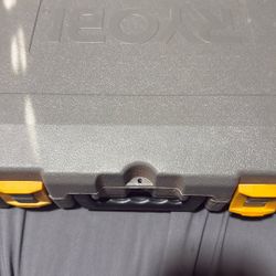 Ryobi D42 3/8"