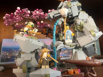 Legos