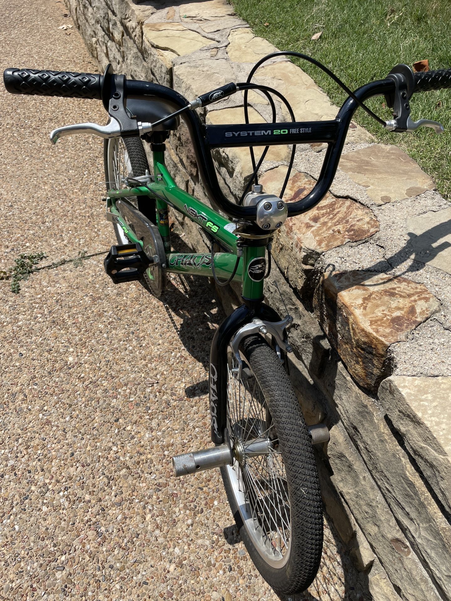 cowboy electric bicycle Our Black Friday sale now live. Our best bikes. Our highest discount. Get  1000 off. Cowboy Cruiser. The multi-award winning perfect blend of power,  performance and minimalist design. With an ergonomic, upright
