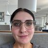Emily Zastrow
