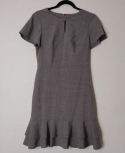 Banana Republic Dress ( 2 dresses)