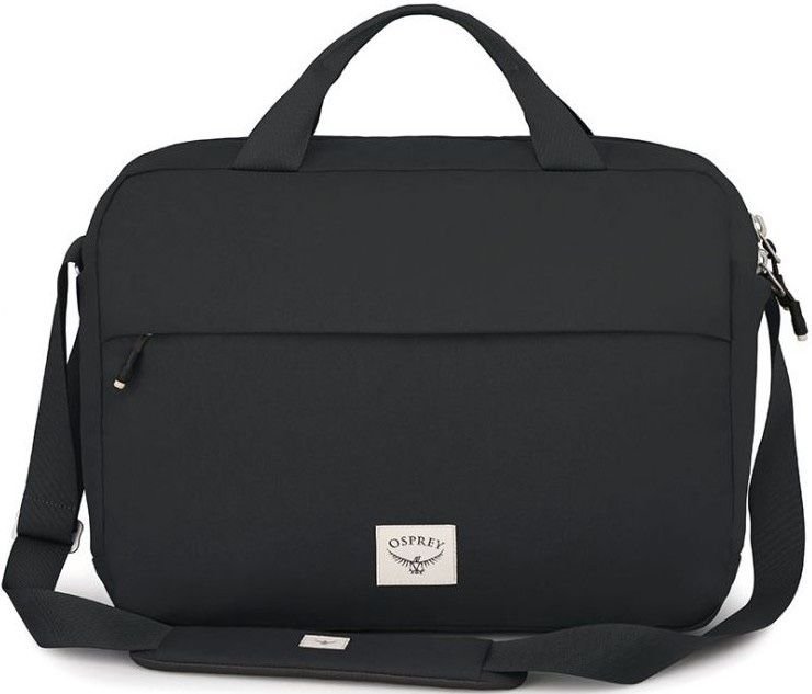 Osprey Arcane Laptop Bag