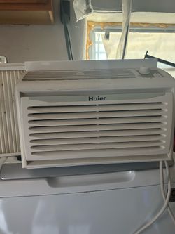 Air Conditioner -I CAN DELIVER AC 5,000 btu
