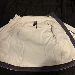 NorthFace Jacket