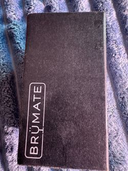 Brumate Hopsulator