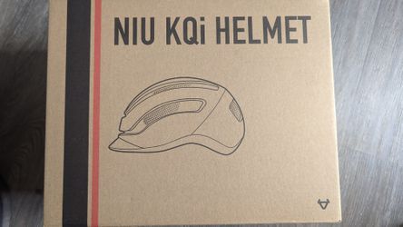 Helmet For.Scooter