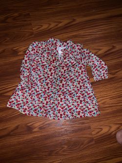 Baby Gap 6-12 months