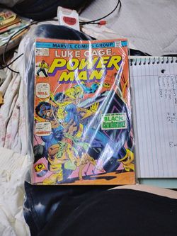 Powean #24