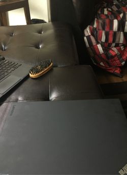 Thinkpad Lenovo T470 for parts