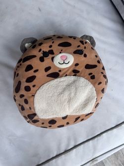 Medium squishmellow