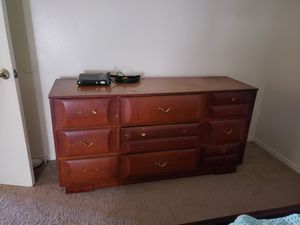 New And Used Antique Dresser For Sale In Fort Smith Ar Offerup