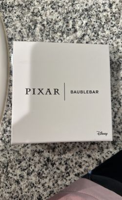 PIXAR TOY STORY BAUBLE BAR