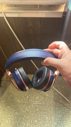 Xbox Turtle beach stealth 700 gen 3