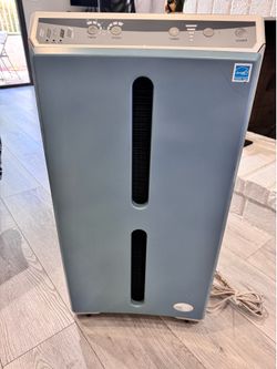 Amway Atmosphere Air Purifier