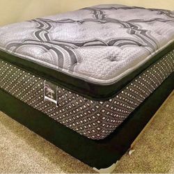 I Really Need To Sell These !