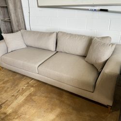 Brand New Sofa 