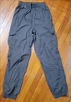 Lululemon joggers