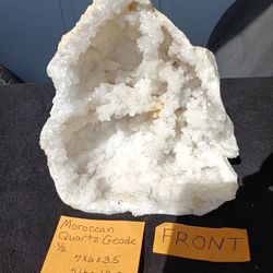 ***FALL SALE*** ROCKS and MINERALS 