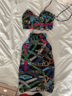 All For 150 Small And Xsmall