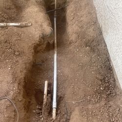 Busco trabajadores con experiencia