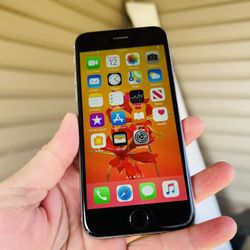 iPhone 6 T-Mobile / Metro